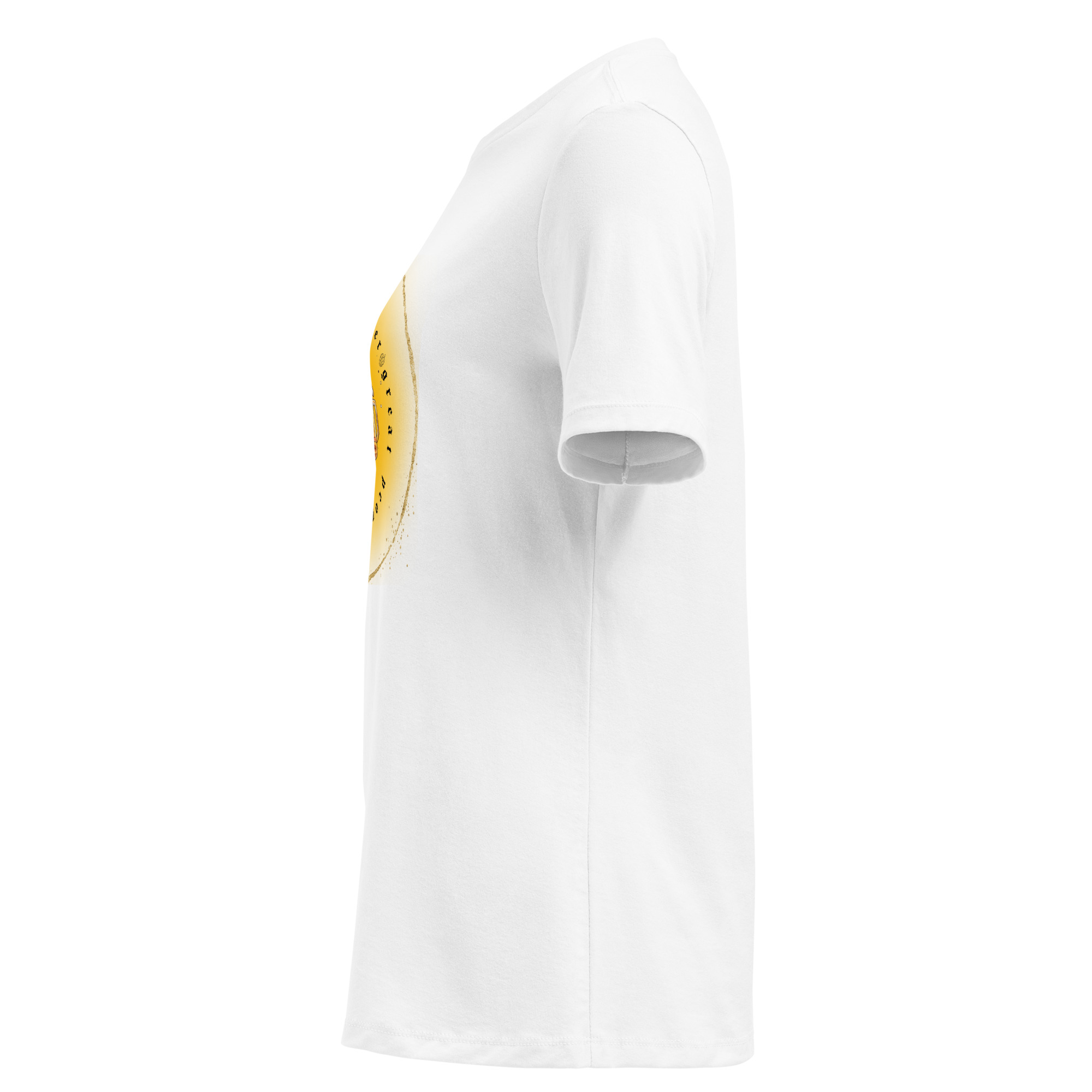 Women's Relaxed T-Shirt - Image 30