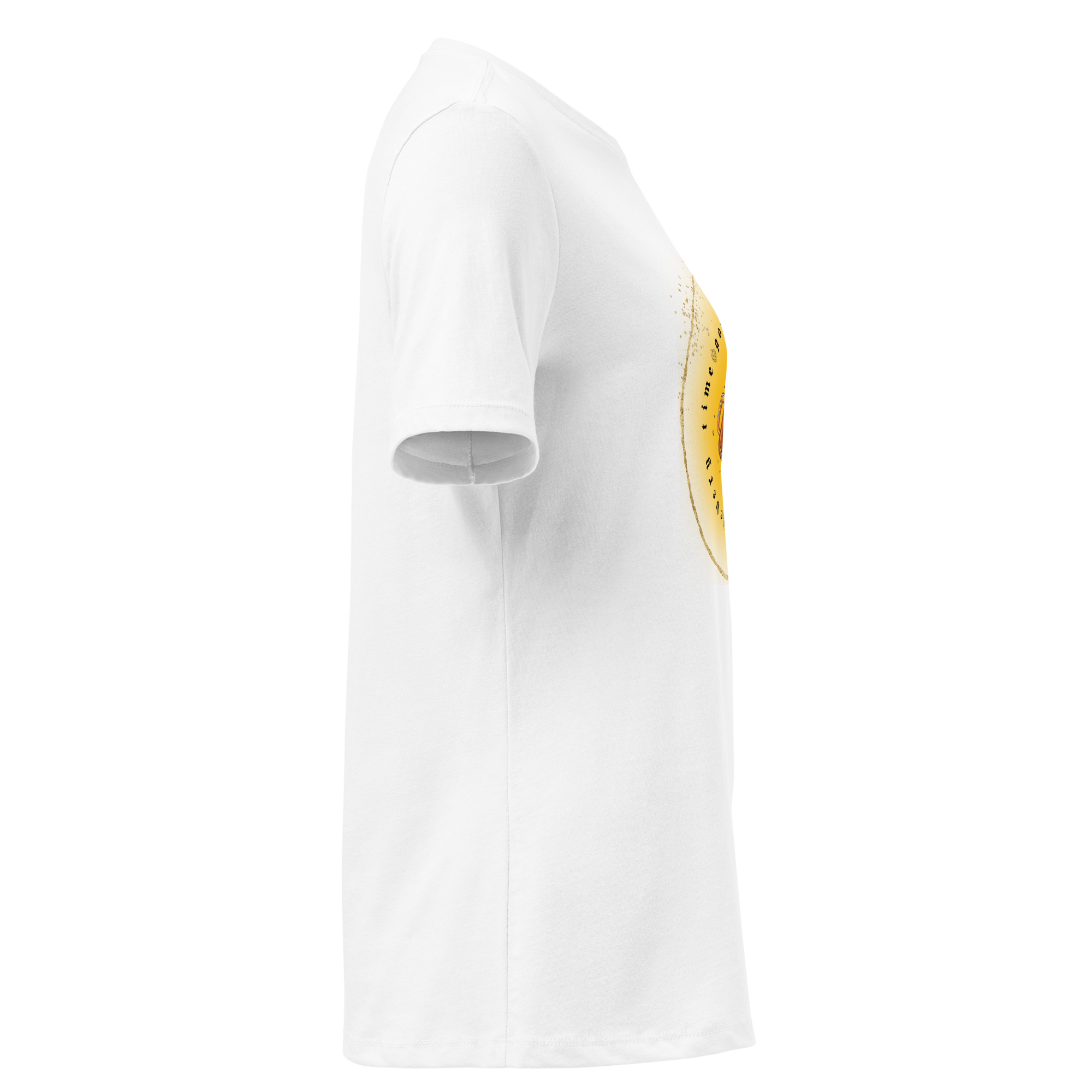 Women's Relaxed T-Shirt - Image 40